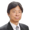/images/default-source/global-library/authors/naoki-kamiyama.tmb-medium.jpg?Culture=en&sfvrsn=9d05fcdb_1
