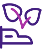 /images/default-source/global-library/png-images/sustainable-icon.png?Culture=en&sfvrsn=70621887_1